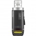 Godox AD400PRO II - Witstro Outdoor Flash Godox AD400PRO II - Witstro Outdoor Flash